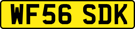 WF56SDK