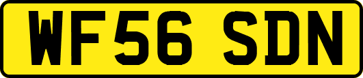 WF56SDN