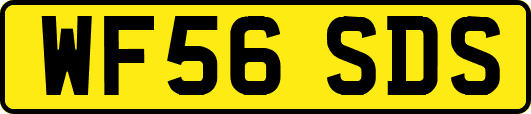 WF56SDS