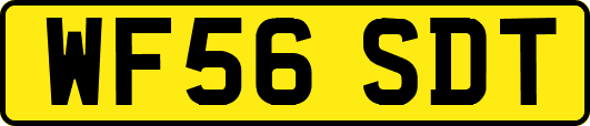WF56SDT