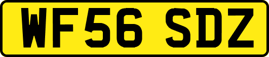 WF56SDZ