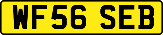 WF56SEB