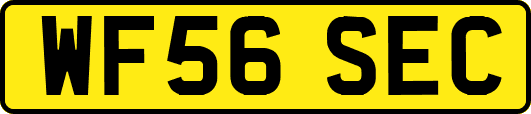 WF56SEC