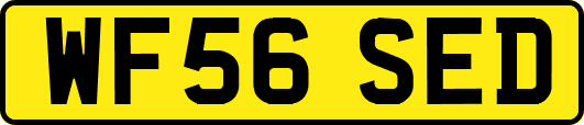 WF56SED