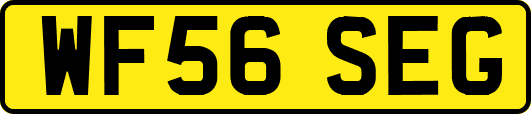 WF56SEG