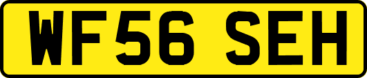 WF56SEH
