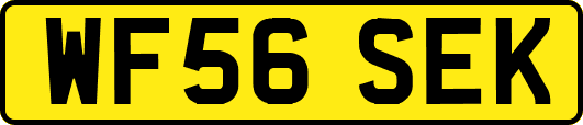 WF56SEK