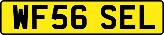 WF56SEL