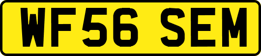 WF56SEM