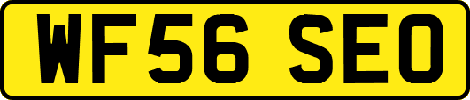 WF56SEO