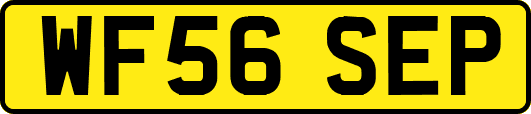 WF56SEP