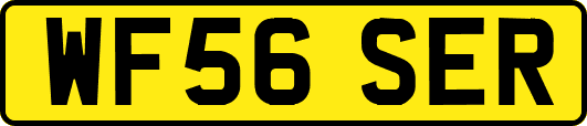 WF56SER