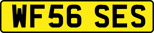 WF56SES