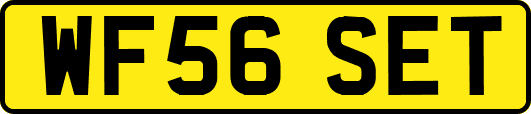 WF56SET