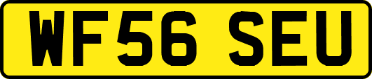 WF56SEU