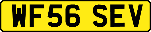 WF56SEV