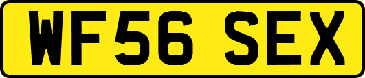WF56SEX