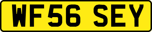 WF56SEY