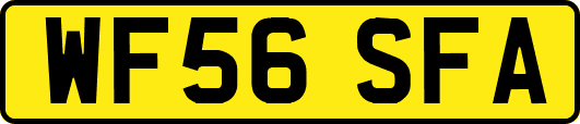 WF56SFA