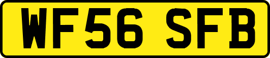 WF56SFB