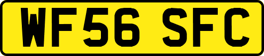 WF56SFC