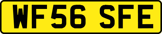 WF56SFE