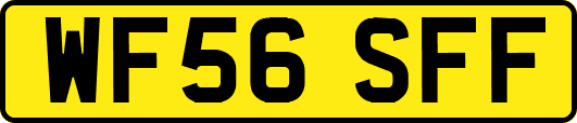 WF56SFF
