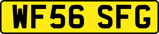WF56SFG