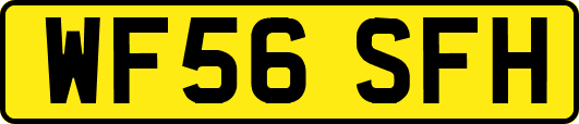 WF56SFH