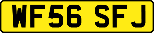 WF56SFJ