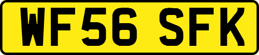 WF56SFK