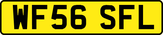 WF56SFL
