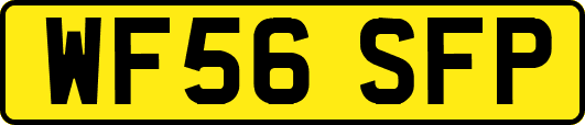 WF56SFP
