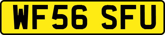 WF56SFU