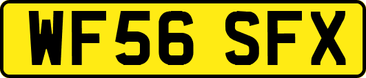 WF56SFX