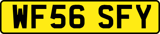 WF56SFY