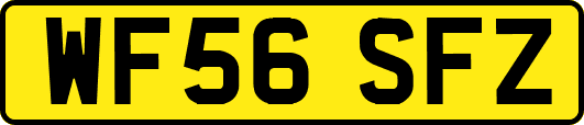WF56SFZ