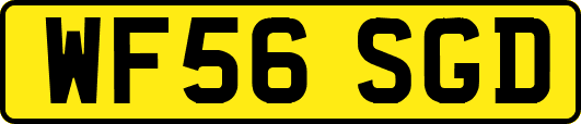 WF56SGD