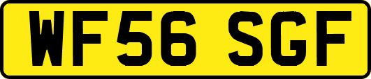 WF56SGF