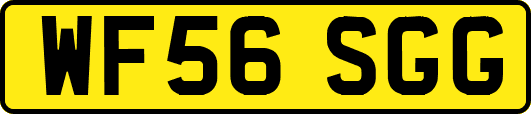 WF56SGG