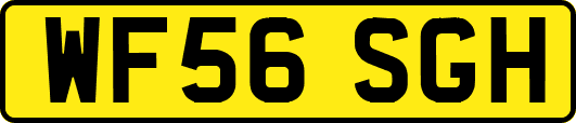 WF56SGH