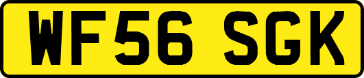 WF56SGK