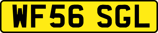 WF56SGL