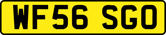 WF56SGO