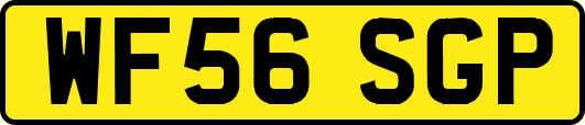 WF56SGP