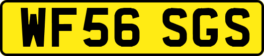 WF56SGS