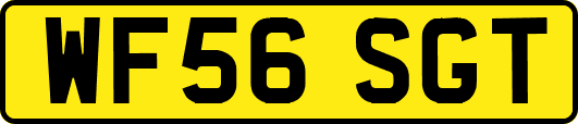 WF56SGT