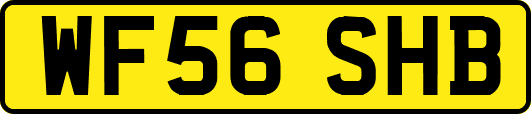 WF56SHB