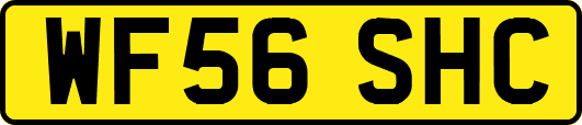 WF56SHC