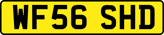 WF56SHD
